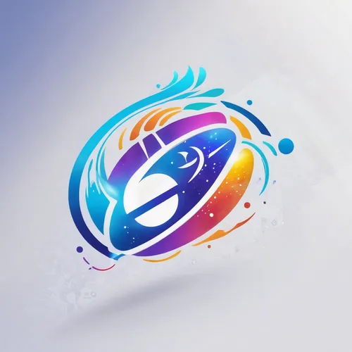 logo header,diwali banner,infinity logo for autism,monsoon banner,dribbble logo,steam logo,dribbble,arabic background,dolphin background,easter banner,dribbble icon,steam icon,colorful foil background,web banner,rainbow pencil background,social logo,cinema 4d,birthday banner background,cancer logo,lens-style logo,Illustration,Realistic Fantasy,Realistic Fantasy 20