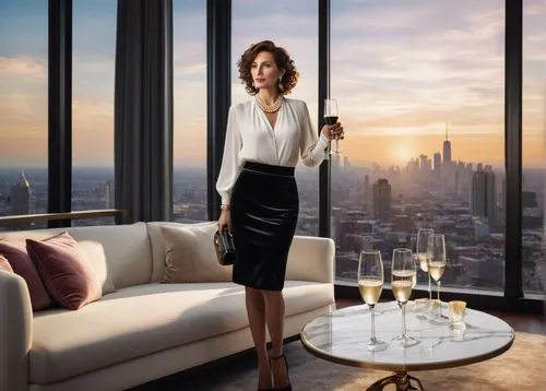 businesswoman,business woman,bethenny,sommelier,business women,bussiness woman,concierge,businesswomen,a glass of champagne,penthouses,woodsen,chairwoman,manageress,vesper,baranski,business girl,a glass of wine,moneypenny,cosmopolitans,cosmopolitan,Photography,Fashion Photography,Fashion Photography 09