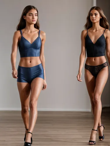 fashion show,shapewear,body positivity,activewear,vaani,female model,beautiful woman body,maidenform,athleta,two piece swimwear,fitness model,women's clothing,liposuction,bodystyles,menswear for women