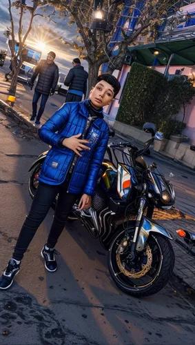 motorbike,motorcycle racer,party bike,biker,bike,scooter riding,motorcycles,moto gp,e bike,motorcycle,ktm,biking,street stunts,street sports,race bike,motor-bike,adrenaline,enduro,electric scooter,heavy motorcycle