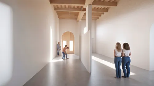 quadriennale,triennale,pistoletto,serralves,fondazione,boijmans,art gallery,macba,biennale,arsenale,athens art school,pinacoteca,caravansary,hallway space,konsthall,marfa,caravanserais,gallery,porticus,anastassiades