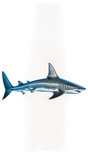 dolphin background,whitetip,blacktip,constellation swordfish,dusky dolphin,remora,wyland,hammerhead,swordfish,ssto,dorsal fin,vaquita,supersonic fighter,spaceplane,bottlenose dolphin,thunderjet,bottlenose dolphins,temposhark,hammerheads,kfir,Illustration,Japanese style,Japanese Style 09