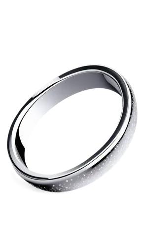 titanium ring,circular ring,extension ring,wedding ring,finger ring,wedding band,nuerburg ring,alloy rim,piston ring,split rings,wedding rings,ring,ring jewelry,pre-engagement ring,solo ring,light-alloy rim,engagement ring,fire ring,saturnrings,ring dove,Photography,General,Natural