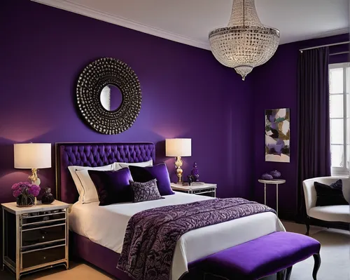 the purple-and-white,purple,rich purple,violet colour,purple cardstock,purple wallpaper,wall,white with purple,purple frame,purple-white,lavander products,dark purple,purple lilac,interior decoration,purple background,purple and gold,purpleabstract,great room,boutique hotel,contemporary decor,Photography,Fashion Photography,Fashion Photography 16