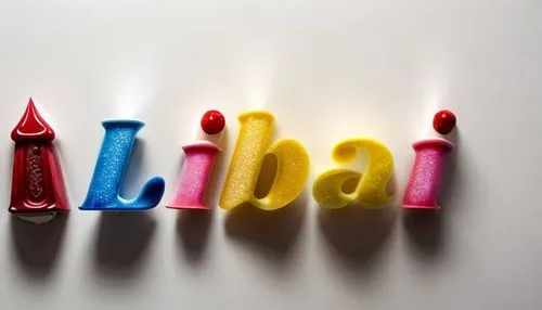 libra,libras,libia,ilab,liberata,libera,Realistic,Foods,Popsicles