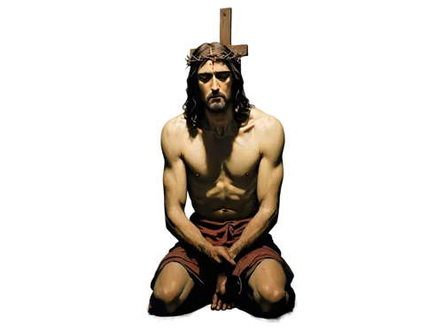 jesus figure,crucis,jesus christ and the cross,christ thorn,cruciger,ihesus,crucifix,jesus on the cross,christ star,jeshua,nazareno,christ feast,jesus cross,christus,caridad,parashuram,holy week,seven sorrows,iesus,inri,Art,Artistic Painting,Artistic Painting 09