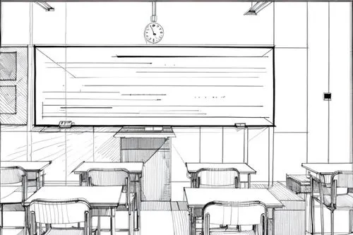 kitchen design,kitchen interior,technical drawing,school design,bar counter,chefs kitchen,kitchen,working space,taproom,coffee shop,kitchen shop,big kitchen,food line art,dining room,frame drawing,wireframe graphics,bistro,modern kitchen interior,the kitchen,cafe,Design Sketch,Design Sketch,None