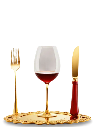 wineglass,wine glass,wine glasses,stemware,wine cocktail,food and wine,champagne stemware,dessert wine,tableware,place setting,serveware,a glass of wine,two types of wine,dinnerware set,wine cultures,apéritif,holiday wine and honey,glassware,goblet,eucharistic,Art,Artistic Painting,Artistic Painting 47