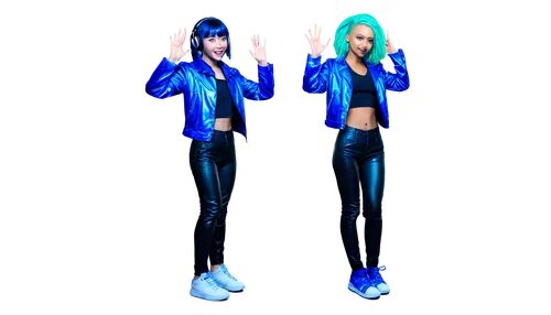 derivable,cyberrays,tron,cyberangels,hologram,gemini,zenon,blue light,electropop,twinkled,holograms,bluefire,blu,luminol,bluelight,lightwave,3d render,megaplumes,twinkles,twinset,Illustration,Retro,Retro 17