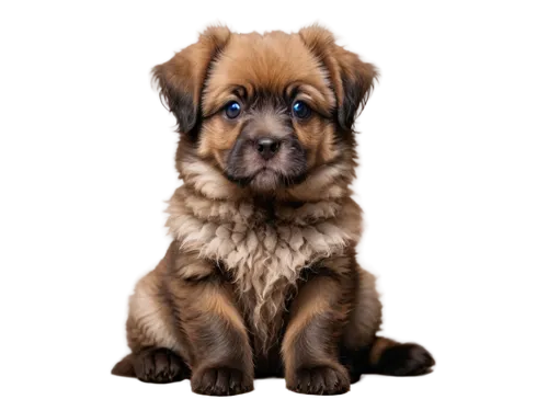 leonberger,australian shepherd,oberweiler,alsatian,mixed breed dog,kangal,satian,irish terrier,german shepherd dog,dog pure-breed,alsatians,briard,st bernard,nova scotia duck tolling retriever,belgian shepherd dog,dog breed,dogue de bordeaux,boerboel,leonberg,dog illustration,Conceptual Art,Fantasy,Fantasy 15