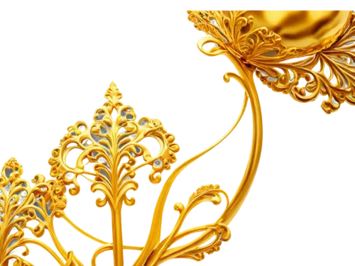 gold filigree,gold flower,abstract gold embossed,gold ornaments,golden flowers,gold paint stroke,gold leaf,gold foil crown,golden crown,gold wall,chrysanthemum background,gold leaves,golden border,golden wreath,gold foil art,blossom gold foil,gold paint strokes,golden leaf,gold foil,gold foil shapes,Photography,Documentary Photography,Documentary Photography 13