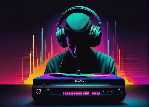 80s,retro music,80's design,music background,dj,car radio,music player,listening to music,spotify icon,audio,radio,hi-fi,echo,music system,cassette,music,radio cassette,audio player,musicassette,vinyl player,Photography,Documentary Photography,Documentary Photography 12