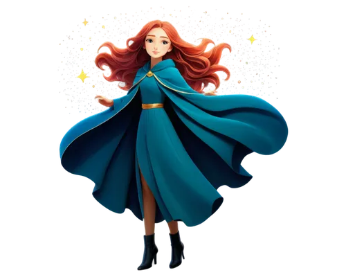 merida,ariel,merryweather,melisandre,princess anna,celestina,dressup,scarlet witch,fairy queen,amphitrite,magicienne,fashion vector,katara,orihime,margaery,fairy tale character,fantasia,sedna,little mermaid,megara,Illustration,Japanese style,Japanese Style 15