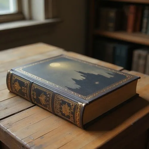 old book,book antique,book wallpaper,old books,scrape book,library book