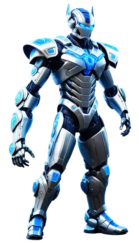 takanuva,matoran,bionicle,bluefire,cybersmith,garrison,3d model,cyberian,mechtild,steel man,minibot,cyberdog,cyberpatrol,battlesuit,steelman,robotix,oginga,krakus,cyberathlete,armored,Art,Artistic Painting,Artistic Painting 50