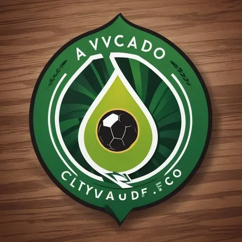 avacado,alvalade,avo,avocado,avoda,avocados,avoirdupois,avos,aviacao,aviacsa,acevedo,araguaia,apodaca,aviaco,avida,attwoods,valade,adovasio,aguacate,aracaju,Unique,Design,Logo Design