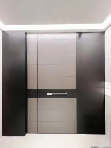 modern minimalist bathroom,dark cabinetry,gaggenau,dumbwaiter,marazzi,associati,corian,dark cabinets,luxury bathroom,levator,walk-in closet,search interior solutions,cabinetry,scavolini,rovere,hinged doors,modern minimalist kitchen,banyo,washroom,paykel