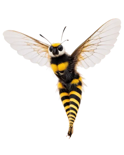 drone bee,bee,bombyx,megachilidae,bumblebee fly,giant bumblebee hover fly,butterflyer,metabee,registerfly,vespula,bumble bee,abeille,drawing bee,bombycillidae,pollinator,bombus,honey bee,kryptarum-the bumble bee,wild bee,boultbee,Illustration,Paper based,Paper Based 29