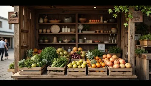 farmstand,greenmarket,greengrocer,fruit stand,greengrocers,greenmarkets,grocer,village shop,homegrocer,market stall,farmer's market,fruit market,grocers,fruit stands,farmers market,vegetable market,marketplace,ektachrome,netgrocer,market fresh vegetables