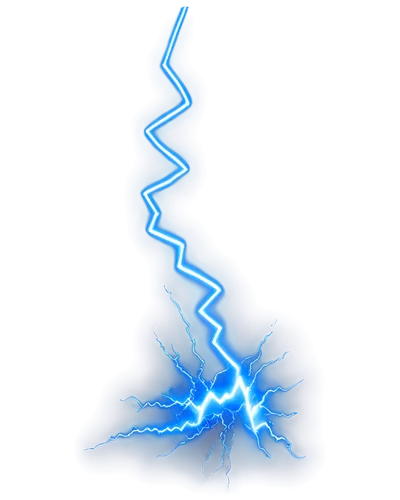 lightning bolt,electrocutionist,electrothermal,electrocutions,electrify,thunderstreaks,electrifying,electromagnetism,electrical energy,electromigration,electricity,electromagnetically,electronical,electricidad,electrocutes,electrified,lightning strike,electrocuted,electronico,weather icon,Illustration,Black and White,Black and White 08