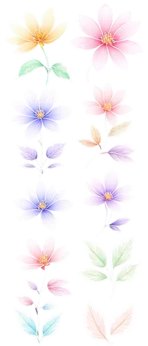 flowers png,floral digital background,flower background,paper flower background,minimalist flowers,abstract flowers,flower illustrative,flowers pattern,windflower,flower ribbon,flower wall en,crown chakra flower,woolflowers,elven flower,wood daisy background,flowers celestial,asters,flower drawing,watercolour flowers,watercolor floral background,Unique,Design,Sticker