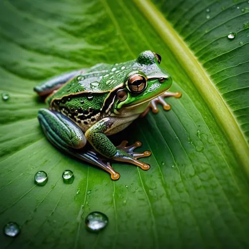 green frog,frog background,pond frog,water frog,pelophylax,common frog,hyla,frog,bull frog,frog gathering,eastern sedge frog,litoria,frogging,tree frogs,litoria fallax,treefrog,frog king,cuban tree frog,frog figure,tree frog,Photography,General,Natural