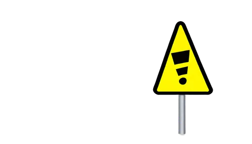 triangle warning sign,arrow sign,warning finger icon,battery icon,warning lamp,right arrow,arrow pointing up left,safety cone,hazardous substance sign,info symbol,arrow pointing left,warning light,traffic signal,neon arrows,pencil icon,traffic hazard,light cone,indicators,indicator,road cone,Illustration,Japanese style,Japanese Style 08