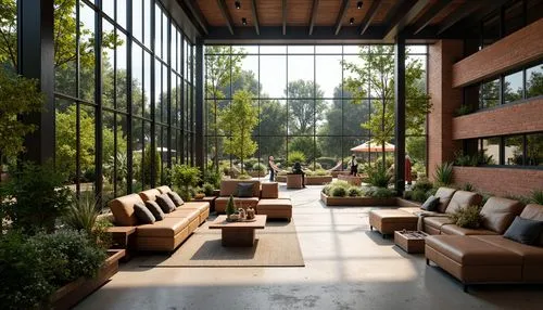 wintergarden,patios,yountville,googleplex,atriums,patio,atrium,courtyards,amanresorts,beverly hills hotel,courtyard,sunroom,landscape design sydney,landscape designers sydney,conservatory,landscaped,breezeway,winter garden,inside courtyard,roof garden