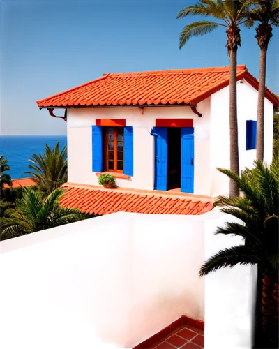 holiday villa,red roof,casitas,holiday home,tropical house,beach hut,provencal,balearics,beach house,the balearics,chypre,mediterranean,fresnaye,terrazza,balearic,tiled roof,ligures,pool house,guesthouses,blue doors,Art,Artistic Painting,Artistic Painting 34