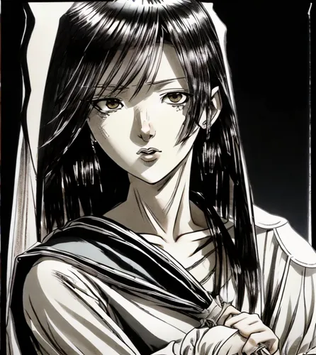 kuchel,shimei,leone,pieck,katsura,saiyuki,fujiko,tomie,minamoto,kuchiki,sakimoto,kardia,casca,yongmei,chigusa,akagi,hijikata,asami,cana,hisako