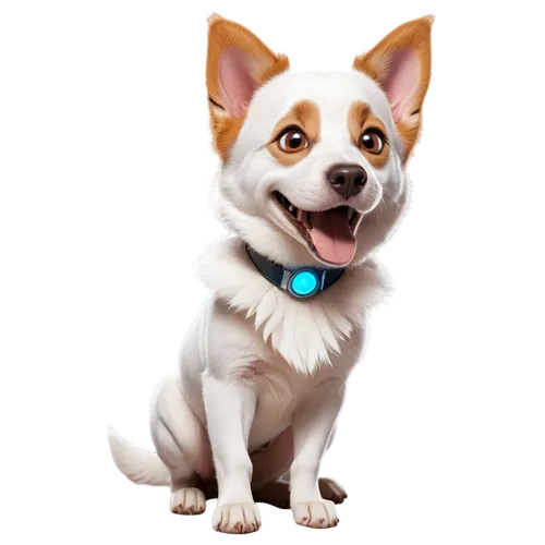 pembroke welsh corgi,the pembroke welsh corgi,welsh cardigan corgi,corgi,telegram icon,welsh corgi,dog illustration,ein,welschcorgi,garrison,corgis,jack russel terrier,pet portrait,nuxhall,inu,suri,dog drawing,portrait background,custom portrait,welsh corgi cardigan,Conceptual Art,Sci-Fi,Sci-Fi 30