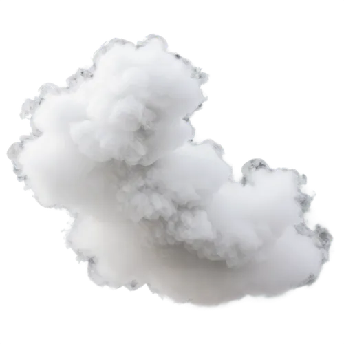 cloudmont,cloud image,cumulus cloud,cloud shape frame,cloud mushroom,cloud play,cumulus nimbus,cumulus,cloud shape,cloudbase,raincloud,clouted,cloud roller,cloud mountain,paper clouds,cloudier,cloud of smoke,cloud,cumulus clouds,clouds - sky,Photography,General,Natural