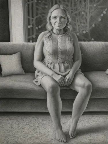 netanyahus,steinem,marilyn monroe,kutuzova,kolinda,model years 1960-63,woman's legs,woman sitting,cattrall,dotrice,gena rolands-hollywood,gavrilova,annasophia,muzhakhoyeva,danilova,sergeyeva,kuznetsova,moretz,matviyenko,likhovtseva,Art sketch,Art sketch,Ultra Realistic