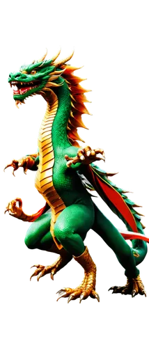 garridos,draconic,wyverns,dragon design,dragon of earth,dragao,drache,dragonfire,dragon,qilin,darragon,fire breathing dragon,wyrm,wyvern,dragonja,golden dragon,draconis,pegaso iberia,dragonheart,heraldic animal,Conceptual Art,Fantasy,Fantasy 26