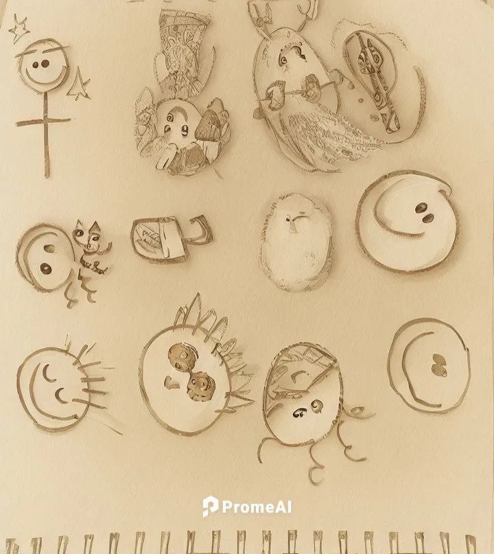 food icons,fruit icons,fruits icons,dental icons,grilled food sketches,lunar phases,set of icons,smileys,donut drawing,emoticons,objects,vegetable outlines,drawings,fruiting bodies,chinese icons,pome 