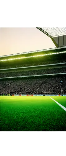 pitchside,football pitch,floodlights,ibrox,soccer field,centerfield,murrayfield,floodlighting,stadiums,goalmouth,suncorp,floodlight,stadia,molineux,football stadium,forest ground,football field,render,stadion,footy,Conceptual Art,Daily,Daily 32