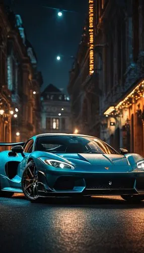 ford gt 2020,porsche 918,koenigsegg agera r,lamborghini aventador s,lamborghini aventador,aventador,p1,koenigsegg,porsche 918 spyder,koenigsegg ccr,lamborghini reventón,supercars,koenigsegg cc8s,supercar,luxury sports car,jaguar xj13,v12,luxury cars,supercar car,ford gt,Photography,General,Fantasy