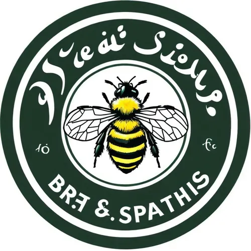 baker's yeast,yeast,team-spirit,yeast extract,meta logo,sheaf,spa,sporting group,bee pasture,bees,crest,pet supply,bee,bees pasture,biertan,asti,enamel sign,tea leaf,label,stag beetles