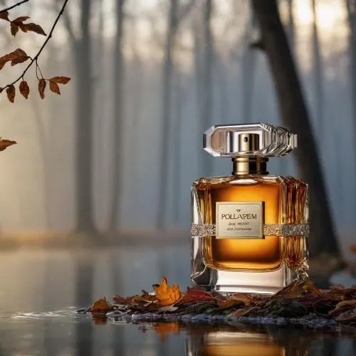 parfumerie,grossmith,parfums,orange scent,laprairie,guerlain