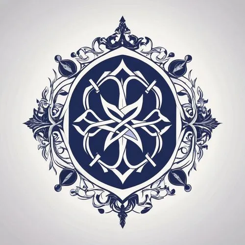 mandala background,lotus png,motifs of blue stars,mandala,khorramshahi,duenas,mandala framework,mandala flower illustration,mandala design,ishvara,khanda,loa,flower of life,mandala illustration,hamsa,rajputana,putana,ainu,purity symbol,crown chakra,Unique,Design,Logo Design