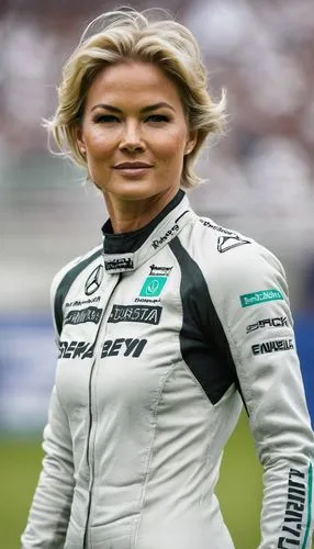 rosberg,johaug,heikki,mercedes,hakkinen,motogp,kiryienka,moto gp,capitani,sharapov,schumacher,mercedes benz,hulkenberg,schumi,sanko,superpole,geraschenko,mercedes-benz,mercedes -benz,gibernau,Photography,Documentary Photography,Documentary Photography 38