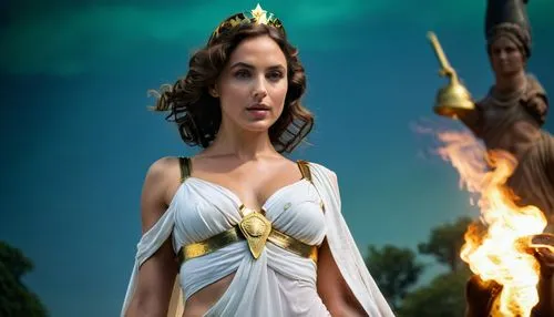 etheria,sigyn,themyscira,padme,maenad,draupadi,Photography,General,Cinematic