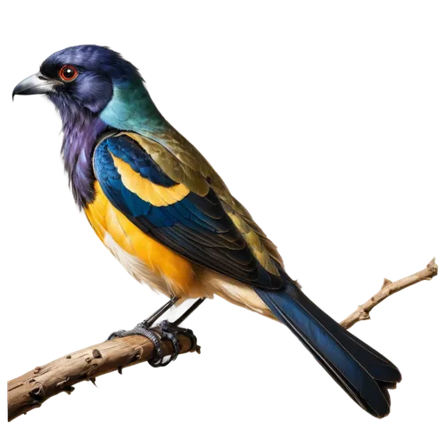 gouldian finch,bird png,an ornamental bird,birindelli,alcedo,bird painting,bird illustration,ornamental bird,decoration bird,night bird,tasmanian rosella,gouldian,beautiful bird,passerine,indicatoridae,pajaro,bird drawing,birnbacher,passerine bird,oiseaux,Conceptual Art,Oil color,Oil Color 01