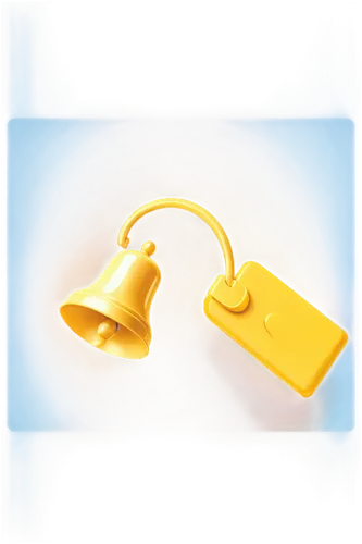 padlock,keylock,unlocking,unlock,encryptions,unlocks,two-stage lock,store icon,padlocks,key hole,smart key,authenticator,cybergold,padlock old,heart lock,locks,https,ignition key,door key,lab mouse icon,Art,Classical Oil Painting,Classical Oil Painting 44