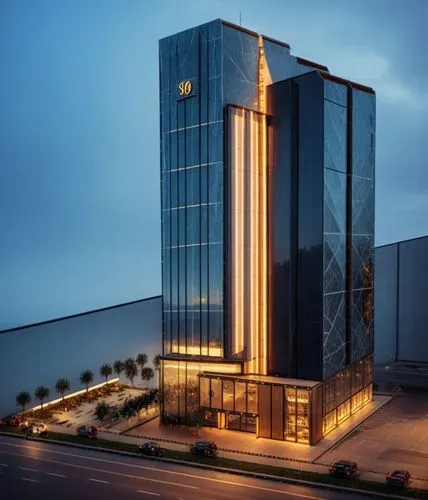 atyrau,rotana,largest hotel in dubai,astana,mubadala,evraz,Photography,General,Cinematic