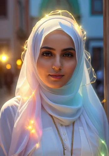 muslim woman,hijab,islamic girl,hijaber,nurhaliza,hijabs,Photography,General,Realistic