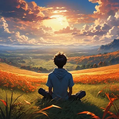 meditation,meditating,meditative,padmasana,meditated,meditator,meditate,zen,meditatively,meditates,pranayama,tea zen,kizu,meditrust,meditations,champloo,peaceful,ghibli,meditators,surya namaste,Photography,General,Realistic