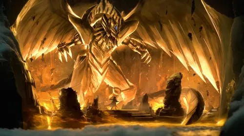 pillar of fire,fire background,garuda,dragon fire,charizard,fire angel,dragon of earth,door to hell,golden dragon,angel of death,cynosbatos,draconic,diablo,dragon,the eternal flame,dragons,wyrm,lucifer,hall of the fallen,nine-tailed