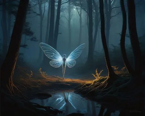 butterfly isolated,faery,isolated butterfly,faerie,fairy forest,fairies aloft,ulysses butterfly,butterfly background,aurora butterfly,fireflies,large aurora butterfly,fairies,moths and butterflies,chasing butterflies,butterflies,blue butterfly background,fairy,cupido (butterfly),lepidopterist,butterfly effect,Illustration,Retro,Retro 09