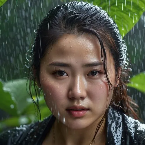 in the rain,xiaofei,wet girl,vietnamese woman,asian woman,wet,rain shower,yifei,rainswept,mongolian girl,asian umbrella,asian,japanese woman,yimei,rainy season,asian girl,lihui,xiaozhao,xiaoli,su yan,Photography,General,Natural